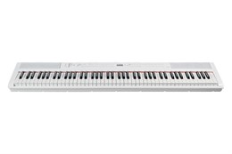 Artesia PE-88 White Цифровое фортепиано PE-88 White