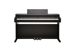 Kurzweil CUP E1 BK Цифровое пианино CUP E1 BK