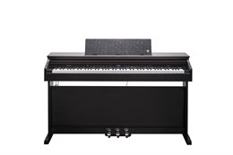 Kurzweil CUP E1 SR Цифровое пианино CUP E1 SR