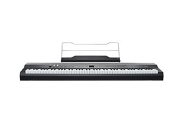 Kurzweil KA P1 LB Цифровое пианино KA P1 LB