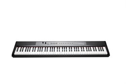 Kurzweil KA50 LB Цифровое пианино KA50 LB