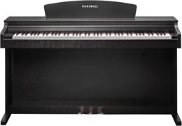 Kurzweil M115 SR Цифровое пианино M115 SR