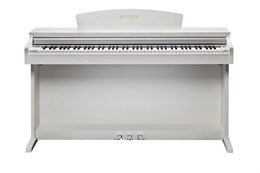 Kurzweil M115 WH Цифровое пианино M115 WH