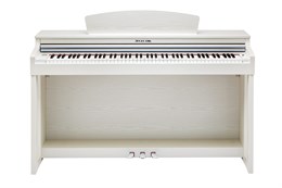 Kurzweil M130W WH Цифровое пианино M130W WH