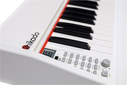 Mikado MK-1000W-S Цифровое фортепиано MK-1000W-S