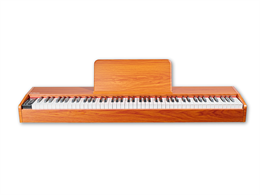 Mikado MK-1250NB-S Цифровое фортепиано MK-1250NB-S