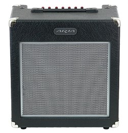 Aria AB-30 Басовый усилитель AB-30