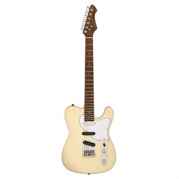 Aria Pro II 615-MK2 MBWH Электрогитара 615-MK2 MBWH