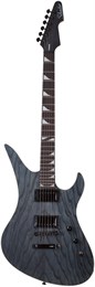 Schecter Avenger Standard BB Элетрогитара AVENGER STANDARD BB (3963)