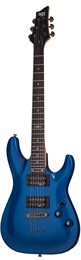Schecter SGR C-1 EB Элетрогитара SGR C-1 EB (3804)