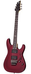 Schecter SGR C-1 FR WSN Элетрогитара SGR C-1 FR WSN (3850)