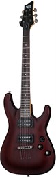 Schecter SGR C-1 WSN Элетрогитара SGR C-1 WSN (3846)