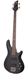 Schecter SGR C-4 BASS MSBK Бас-гитара SGR C-4 BASS MSBK (3818)
