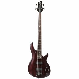 Schecter SGR C-4 BASS WSN Бас-гитара SGR C-4 BASS WSN (3849)