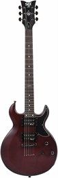 Schecter SGR S-1 WSN Элетрогитара SGR S-1 WSN (3848)