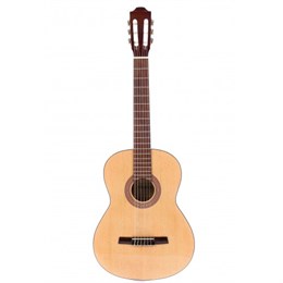 Fabio FC06 N Классическая гитара FC06 N