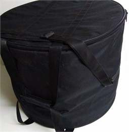 Мастерская Бехтеревых ChM-2014 Чехол для маршевого барабана 20