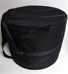 Мастерская Бехтеревых ChM-261012 Чехол для маршевого барабана 26