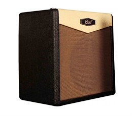 Cort CM15R-EU-BK CM Series Гитарный комбоусилитель, черный, 15Вт oEPmJlxzgsS2UjoRE3Rog1