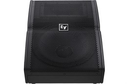 (Под Заказ) ELECTRO-VOICE TX1152FM – профессиональный пассивный сценический монитор TX1152FM