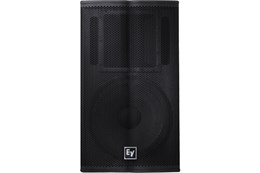 (Под Заказ) ELECTRO-VOICE TX1152 – Пассивная акустическая система TX1152