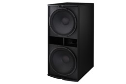 (Под Заказ) ELECTRO-VOICE TX2181 – пассивный сабвуфер TX2181