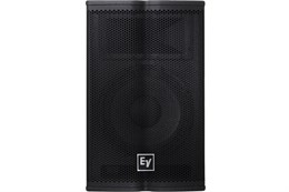 (Под Заказ) ELECTRO-VOICE TX1122 – Пассивная акустическая система TX1122