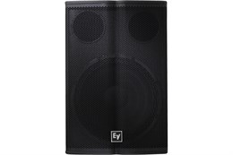 (Под Заказ) ELECTRO-VOICE TX1181 – пассивный сабвуфер TX1181