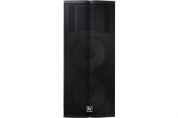 (Под Заказ) ELECTRO-VOICE TX2152 – пассивная акустическая система TX2152