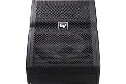 (Под Заказ) ELECTRO-VOICE TX1122FM – профессиональный пассивный сценический монитор TX1122FM