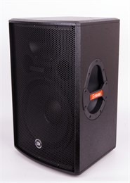 Leem WX-12P Акустическая система пассивная 250/500/1000Вт WX-12P