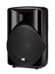 Leem ABS-15 Акустическая система пассивная 300Вт ABS-15