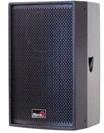 Biema T112A Акустическая система пассивная, 350Вт T112A