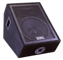 Soundking J212MA Активная акустическая система, 200Вт J212MA