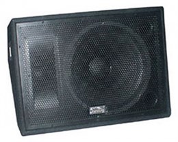 Soundking J215MA Активная акустическая система, 250Вт J215MA