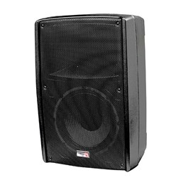 Biema B2-110 Пассивная акустическая система, 300Вт B2-110