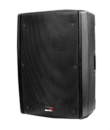Biema B2-115-power Активная акустическая система, 450Вт B2-115-power