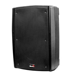 Biema B2-112-power Активная акустическая система, 400Вт B2-112-power