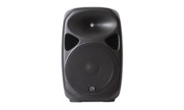 Leem SPA-15 Акустическая система активная, MP3, SD, USB, BT, 100Вт SPA-15