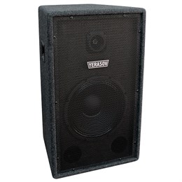 Yerasov AAC-100R Акустическая система активная, 100Вт AAC-100R