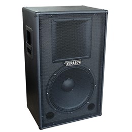 Yerasov 15LX-600 Акустическая система, пассивная 15LX-600