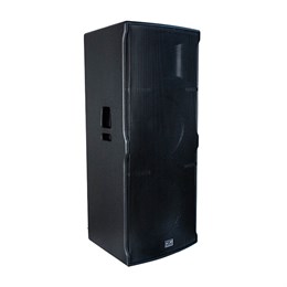 Port Audio TDS215A PRO Акустическая система активная, 1900Вт TDS215A