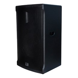 Port Audio TDS1515A PRO Акустическая система активная, 900Вт TDS1515A