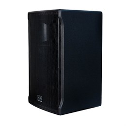 Port Audio TDS115A PRO Акустическая система активная, 900Вт TDS115A