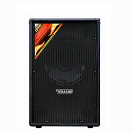 Yerasov A-110R Акустическая система активная, 100Вт A-110R