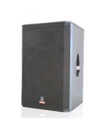 Leem NWX-115 Акустическая система, пассивная NWX-115