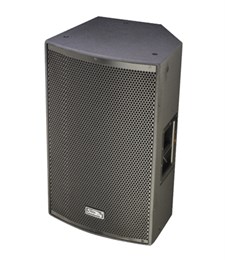 Soundking KV12AD Акустическая система, активная, 350+50Вт KV12AD