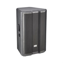 Soundking KT312A Акустическая система, активная, 1500Вт KT312A