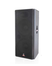 Leem NWX-215 Акустическая система, пассивная NWX-215