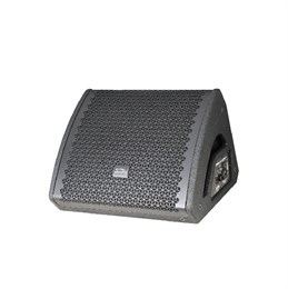 Soundking GR12CA Активный монитор, 300Вт GR12CA